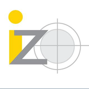 IdeaZone.ca logo