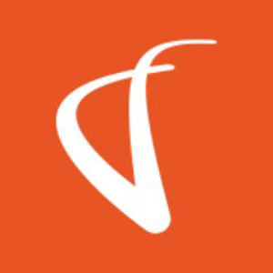 VGM Forbin logo