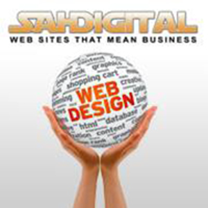 SAHDigital-22nd Century Ink logo