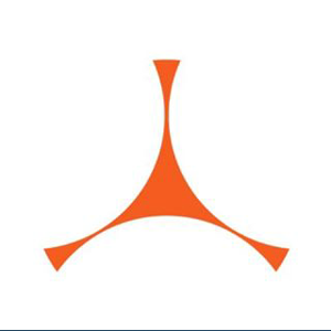New Design Group Inc. logo