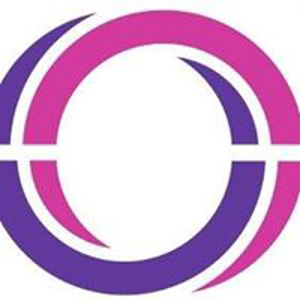 EMCI logo