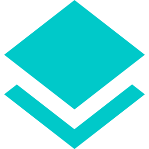 Slidedesignr logo
