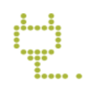 The Killswitch Collective logo
