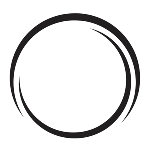 Luminatus Consulting logo