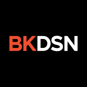 BKDSN logo