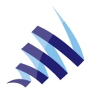 Springboard5 logo