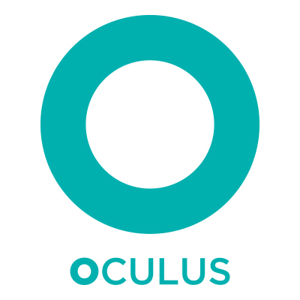 Oculus Design &amp; Communications Ltd logo