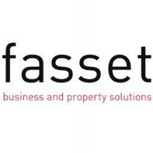 Fasset Limited logo
