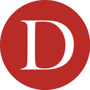 The Division logo
