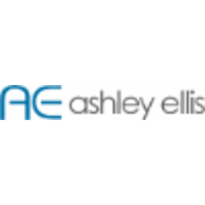Ashley Ellis, Inc logo