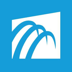 Far Reach logo