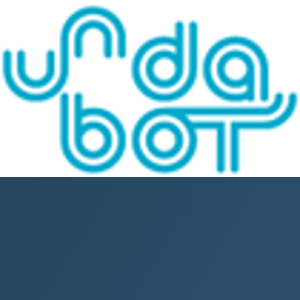 Undabot logo