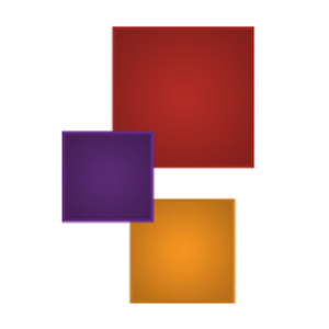 Foration Limited logo