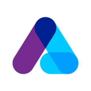 The App Developers logo