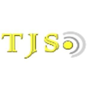 TJS Communications, Inc. logo