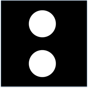 This is MINT logo