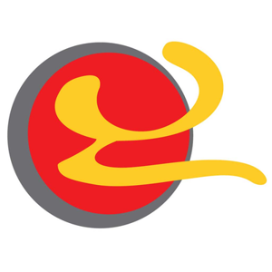 gBritt PR logo