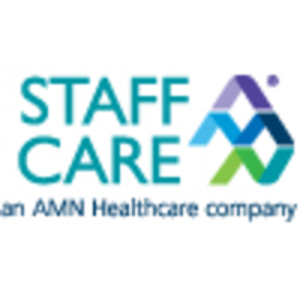 Staff Care logo