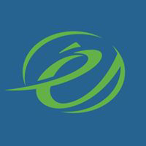 Elan Partners logo
