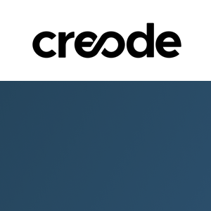 Creode logo