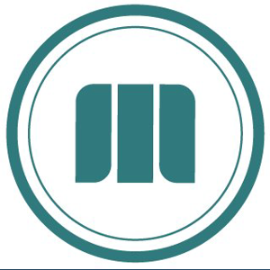 The Mill Group logo