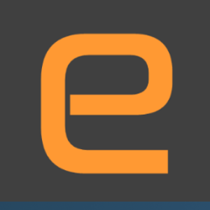 Eminenture logo