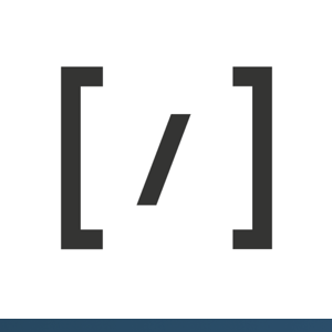 /Archive Digital logo