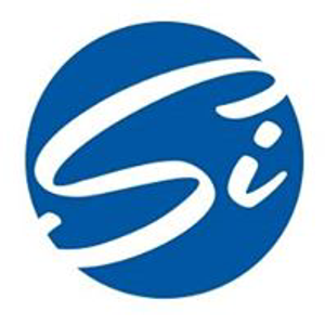 Staffing Innovations logo
