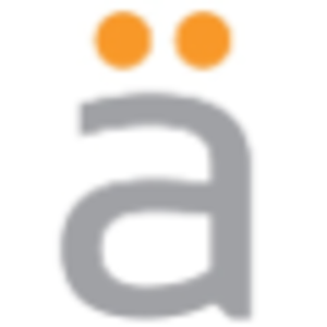 abranding logo