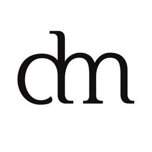 Digital Mosaic logo