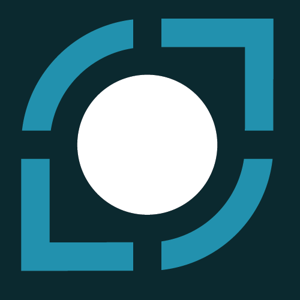 Mozenix logo