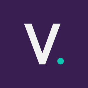 Valiant logo