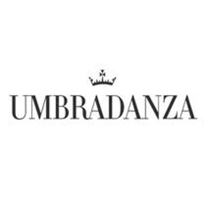 Umbradanza logo