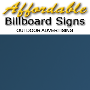 Tallent Outdoor Advertising logo