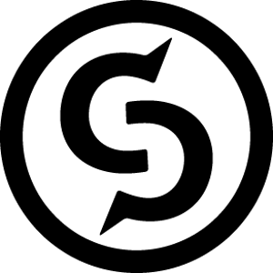 Connelly Partners logo