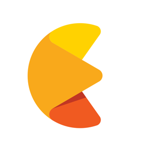 24/7 Creating AB logo