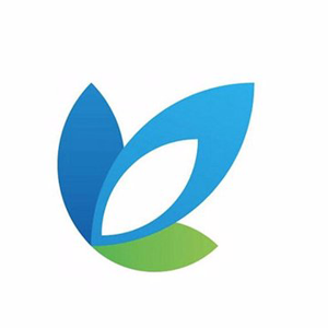 Evoluted logo