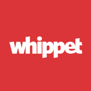 Whippet UK logo