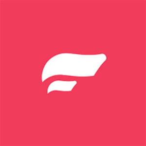 Flavr logo