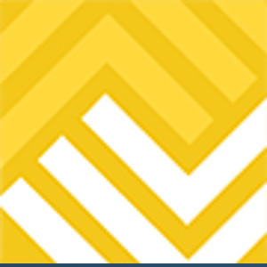 Sales Partner Group logo