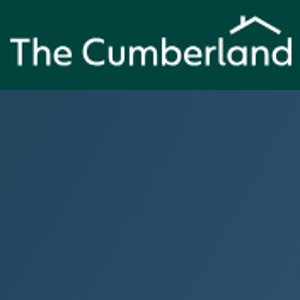 The Cumberland logo