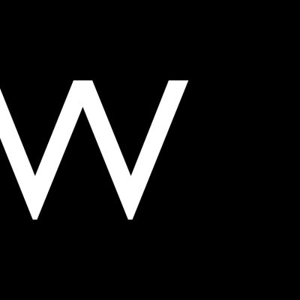 WhiteOnWhite logo