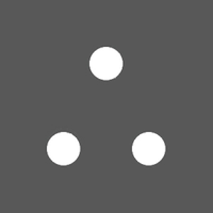Therefore Product Design Consultants logo