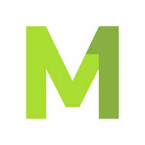 Principles Media logo