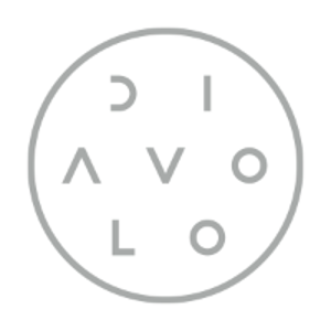 Diavolo Studio logo