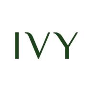 IVY Property logo