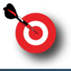 Rand Associates logo