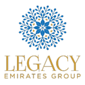 Legacy Smart Employment Services logo