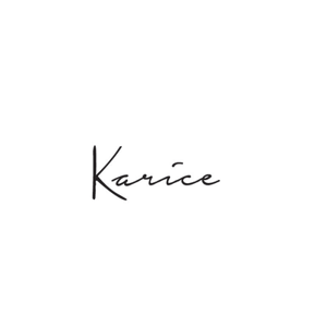 Karice Lighting logo