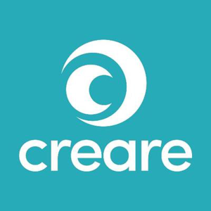 Creare logo
